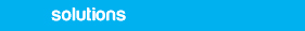 IT Solutions