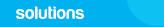 IT Solutions