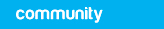IT Projects within the Community