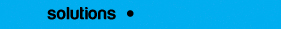 IT Solutions